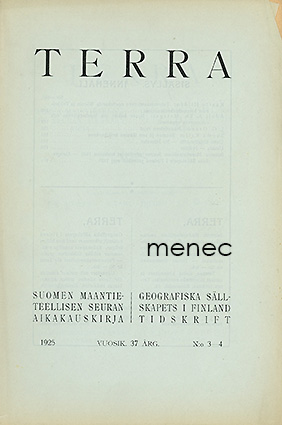 Terra 