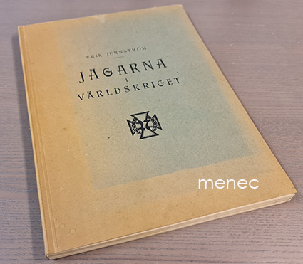 Kuva 1