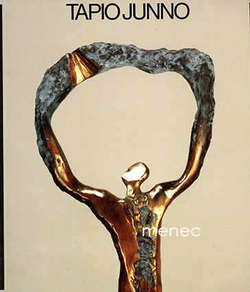Tapio Junno 