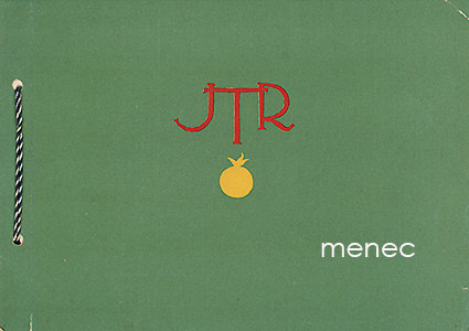 JTR [Jääkäritykistörykmentti] 