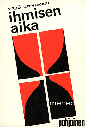 Koivukari, Yrjö - Ihmisen aika 