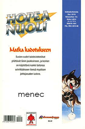 Kuva 2