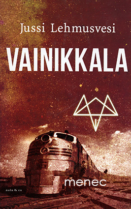 Lehmusvesi, Jussi - Vainikkala 