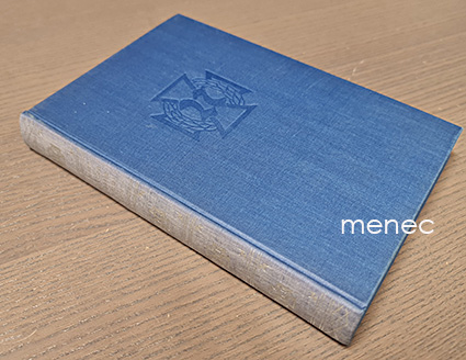Rampanen, Saara - Jääkärien mukana itärintamalla 