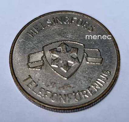 Puhelinpoletti 