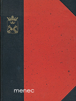 Kuva 3