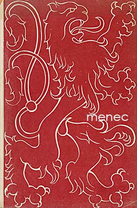 Hellström, B. Harald - Kort handledning i heraldik 