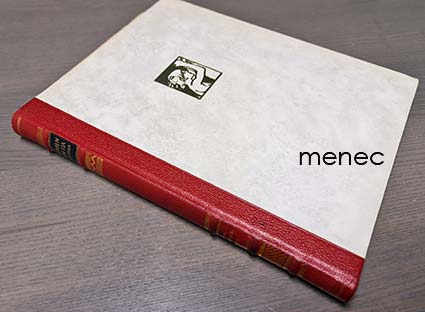 Kuva 1