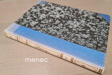 Suomen vapaussota 1935 (12 vol.) 