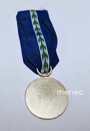 Kuva 2