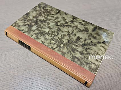 Kuva 1