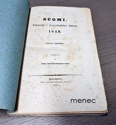 Kuva 2