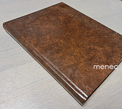 Schivelbusch, Wolfgang - Nautintoaineiden kulttuurihistoria 