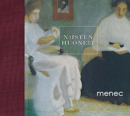 Naisten huoneet 