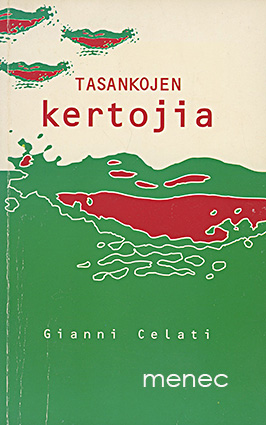 Kuva 1