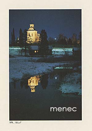 Padasjoki, kirkko 