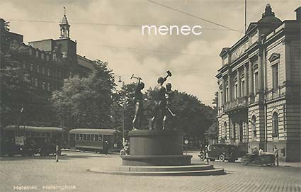 190668 