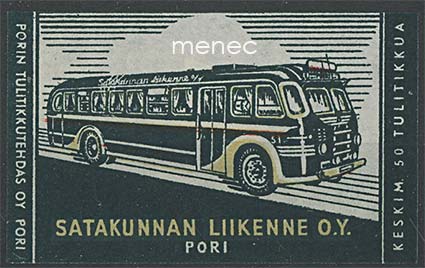 190773 