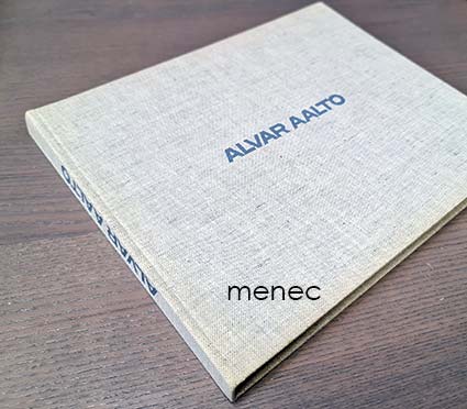Alvar Aalto 