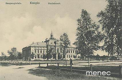 190945 