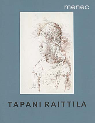 Tapani Raittila 
