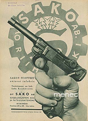 Kuva 2