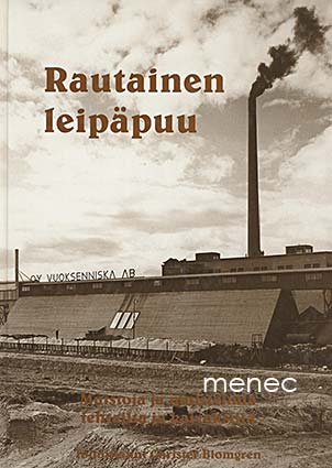 Rautainen leipäpuu 