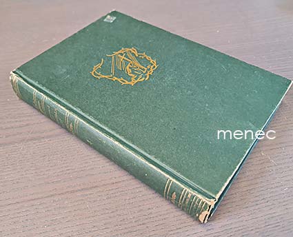 Kierkegaard, Søren - Rakkauden teot 
