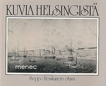 Kuva 1