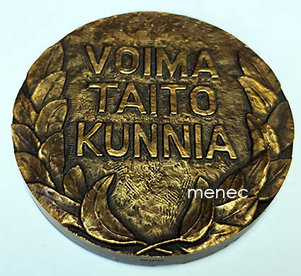 Kuva 2