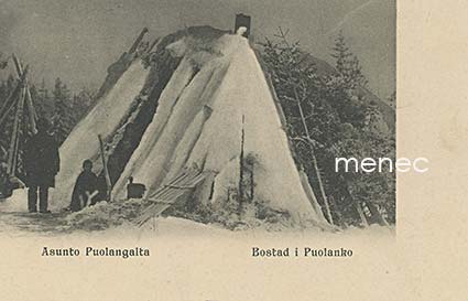 Asunto Puolangalta 