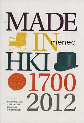 Made in HKI 
