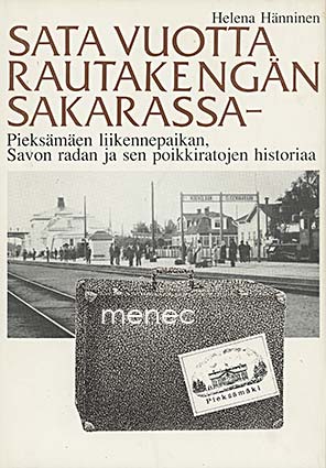 192295 