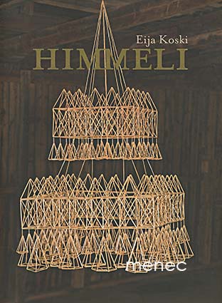 Koski, Eija - Himmeli 