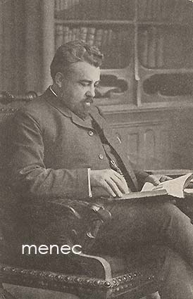A. A. Manuiloff, Venäjän Kansanvalistus ministeri 
