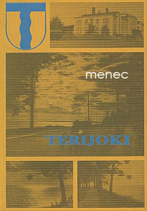 Terijoki 