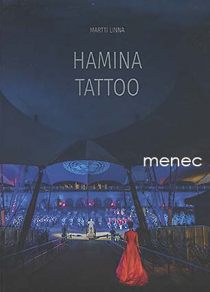 Linna, Martti - Hamina tattoo 