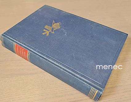 Korpijaakko, Otto - Tulessa ja pakkasessa Laatokan koilliskulmalla 1939–1940 