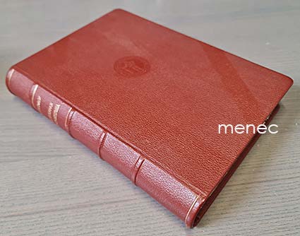 Castrén, Liisa - Lappeenrannan kaupungin historia 1812-1918 