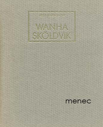 Katavisto, Anja - Wanha Sköldvik 