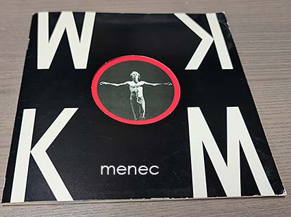 Kom-teatteri 