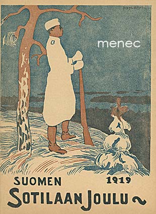 Suomen Sotilas  1919,50