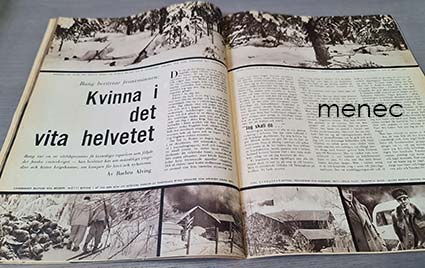 Kuva 3