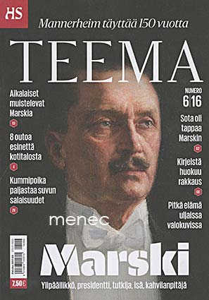 Teema  2016,6