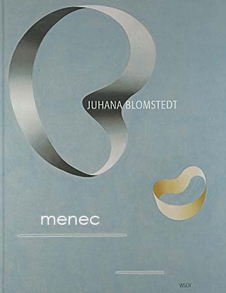 Valjakka, Timo - Juhana Blomstedt 