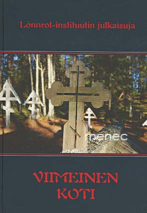 Viimeinen koti 