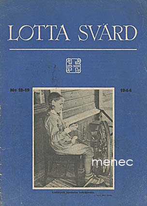 Lotta-Svärd  1944,18