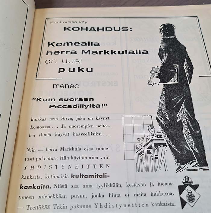 Kuva 2