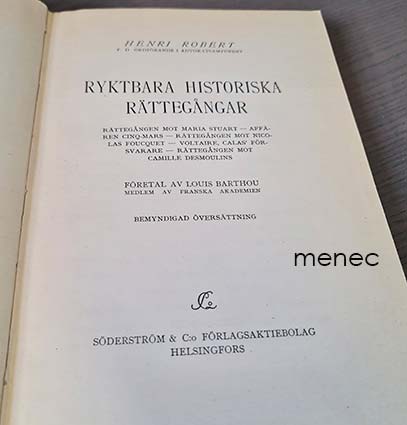 Kuva 2