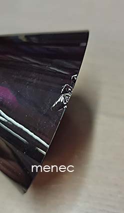Kuva 3